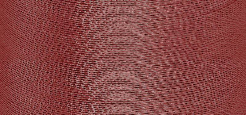 Load image into Gallery viewer, Madeira Rayon Embroidery Thread 1000m Col. 1158