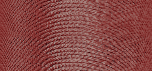 Madeira Rayon Embroidery Thread 1000m Col. 1158