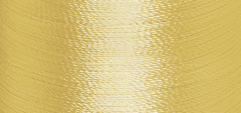 Load image into Gallery viewer, Madeira Rayon Embroidery Thread 1000m Col. 1159