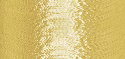 Madeira Rayon Embroidery Thread 1000m Col. 1159