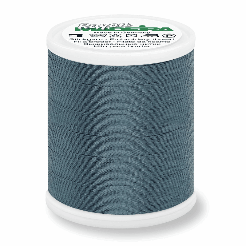 Load image into Gallery viewer, Madeira Rayon Embroidery Thread 1000m Col. 1160
