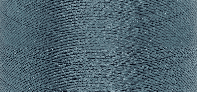 Load image into Gallery viewer, Madeira Rayon Embroidery Thread 1000m Col. 1160