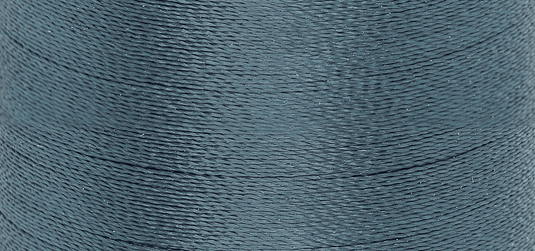 Madeira Rayon Embroidery Thread 1000m Col. 1160