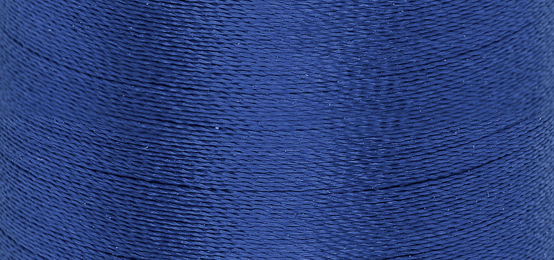 Load image into Gallery viewer, Madeira Rayon Embroidery Thread 1000m Col. 1166