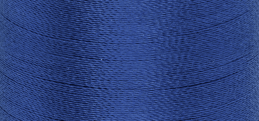 Madeira Rayon Embroidery Thread 1000m Col. 1166