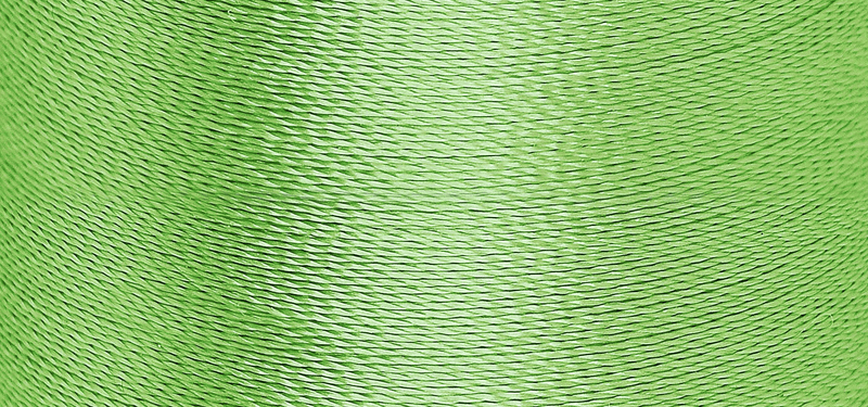 Load image into Gallery viewer, Madeira Rayon Embroidery Thread 1000m Col. 1169