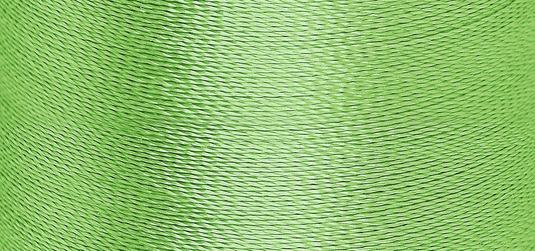 Madeira Rayon Embroidery Thread 1000m Col. 1169