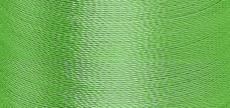 Load image into Gallery viewer, Madeira Rayon Embroidery Thread 1000m Col. 1170