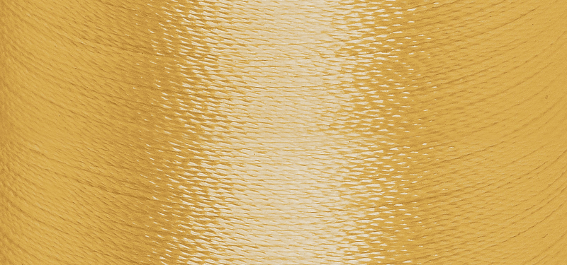 Load image into Gallery viewer, Madeira Rayon Embroidery Thread 1000m Col. 1173
