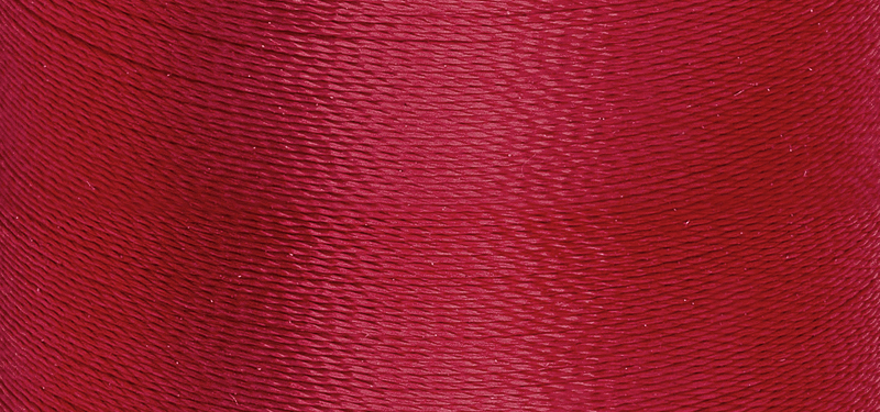 Load image into Gallery viewer, Madeira Rayon Embroidery Thread 1000m Col.1174