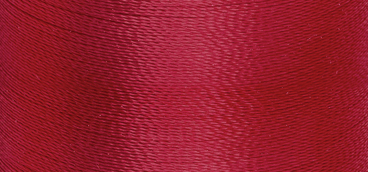 Madeira Rayon Embroidery Thread 1000m Col.1174