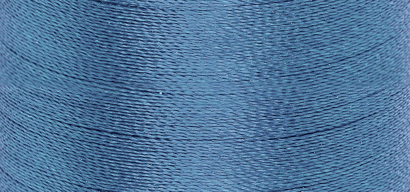 Load image into Gallery viewer, Madeira Rayon Embroidery Thread 1000m Col.1177