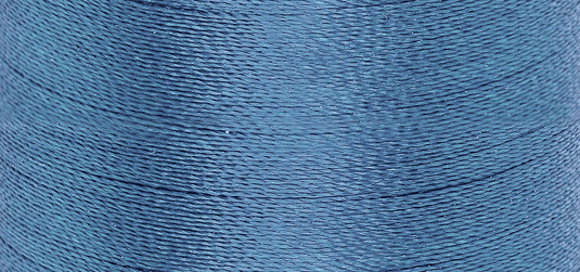 Madeira Rayon Embroidery Thread 1000m Col.1177