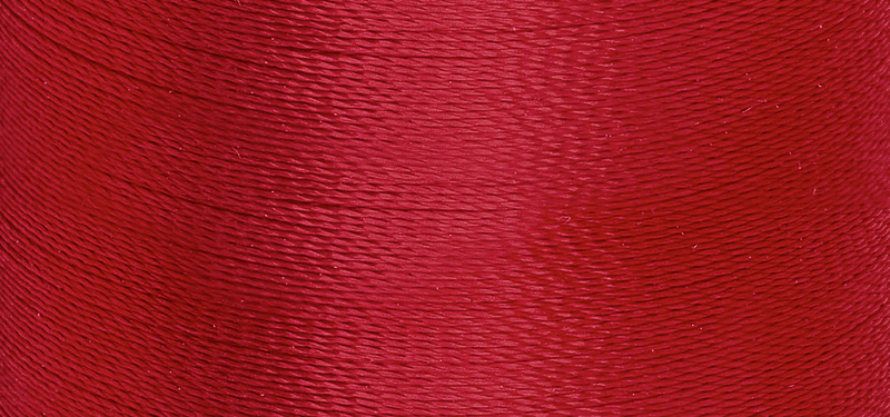 Load image into Gallery viewer, Madeira Rayon Embroidery Thread 1000m Col.1181