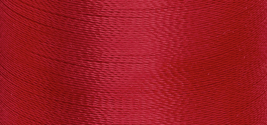 Madeira Rayon Embroidery Thread 1000m Col.1181