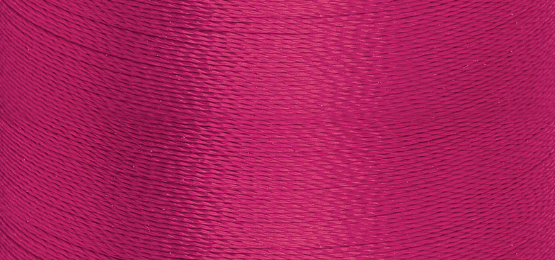 Load image into Gallery viewer, Madeira Rayon Embroidery Thread 1000m Col. 1186