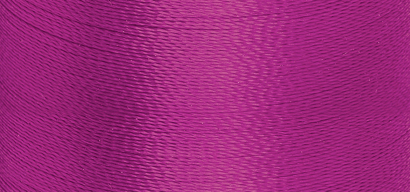 Load image into Gallery viewer, Madeira Rayon Embroidery Thread 1000m Col.1188