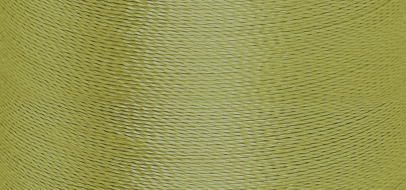 Load image into Gallery viewer, Madeira Rayon Embroidery Thread 1000m Col.1190