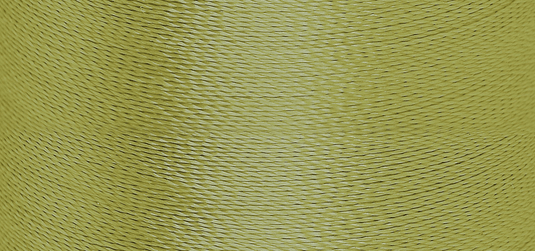 Madeira Rayon Embroidery Thread 1000m Col.1190