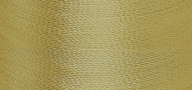 Load image into Gallery viewer, Madeira Rayon Embroidery Thread 1000m Col.1191