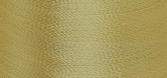 Madeira Rayon Embroidery Thread 1000m Col.1191