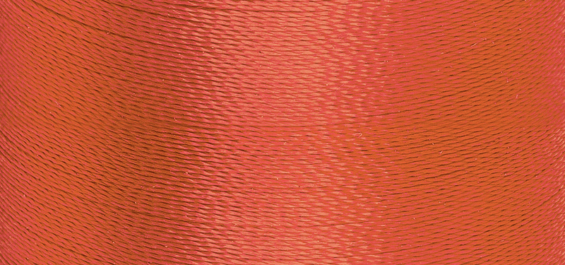 Load image into Gallery viewer, Madeira Rayon Embroidery Thread 1000m Col.1221