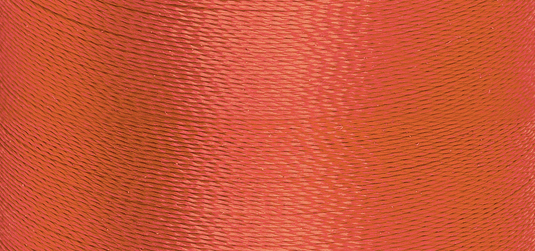Madeira Rayon Embroidery Thread 1000m Col.1221