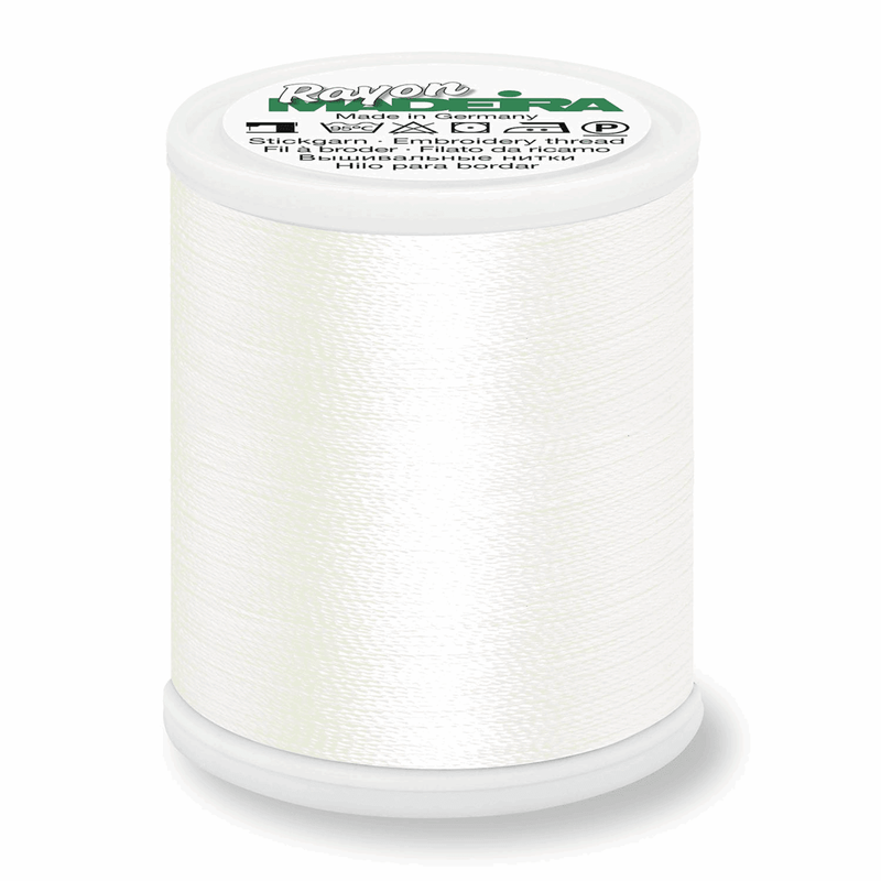 Load image into Gallery viewer, Madeira Rayon Embroidery Thread 1000m Col.1222