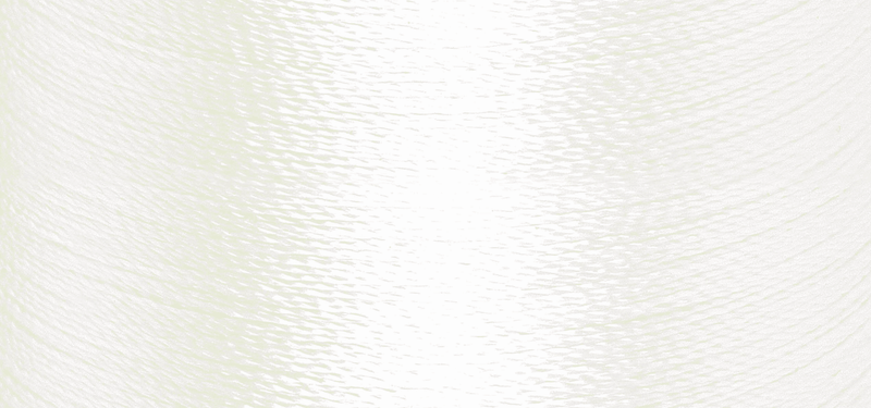 Load image into Gallery viewer, Madeira Rayon Embroidery Thread 1000m Col.1222