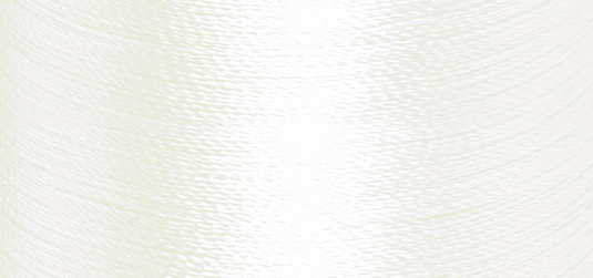 Madeira Rayon Embroidery Thread 1000m Col.1222