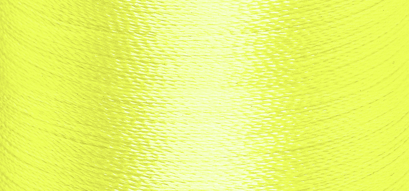 Load image into Gallery viewer, Madeira Rayon Embroidery Thread 1000m Col.1223