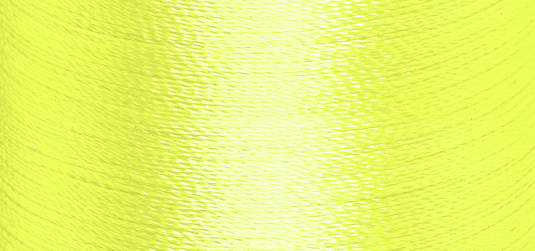 Madeira Rayon Embroidery Thread 1000m Col.1223