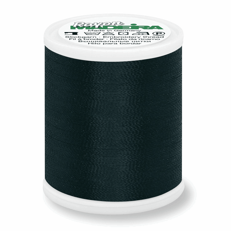 Load image into Gallery viewer, Madeira Rayon Embroidery Thread 1000m Col.1241