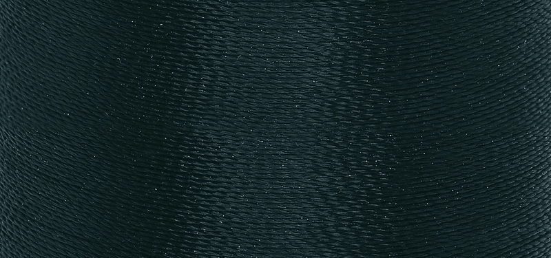 Load image into Gallery viewer, Madeira Rayon Embroidery Thread 1000m Col.1241