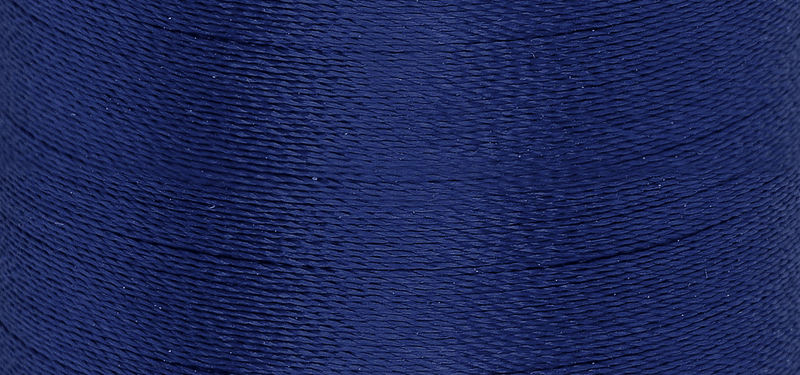 Load image into Gallery viewer, Madeira Rayon Embroidery Thread 1000m Col. 1242