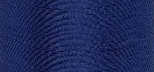Madeira Rayon Embroidery Thread 1000m Col. 1242