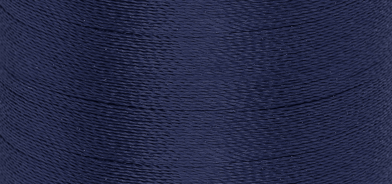 Load image into Gallery viewer, Madeira Rayon Embroidery Thread 1000m Col.1243