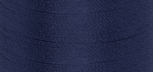 Madeira Rayon Embroidery Thread 1000m Col.1243