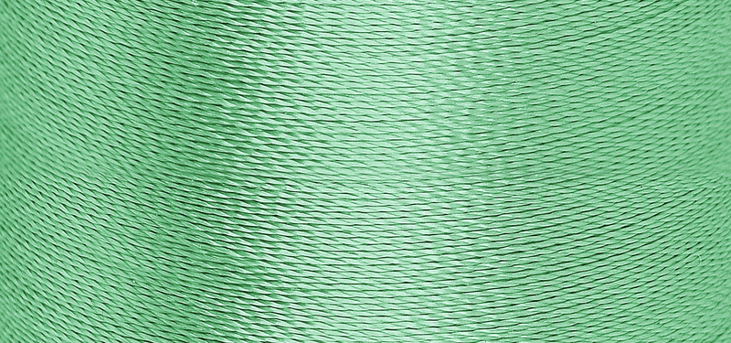 Load image into Gallery viewer, Madeira Rayon Embroidery Thread 1000m Col.1247