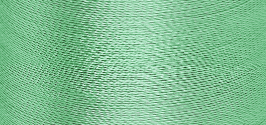 Madeira Rayon Embroidery Thread 1000m Col.1247