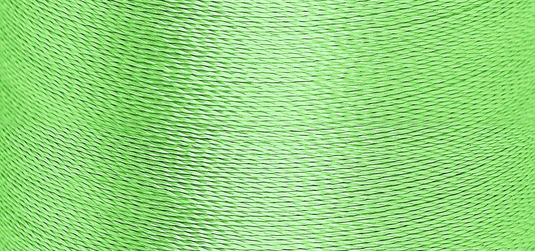 Madeira Rayon Embroidery Thread 1000m Col.1248