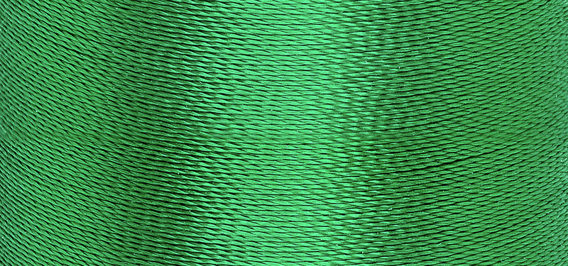 Load image into Gallery viewer, Madeira Rayon Embroidery Thread 1000m Col.1250