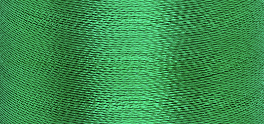 Madeira Rayon Embroidery Thread 1000m Col.1250