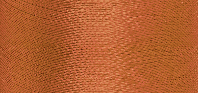 Load image into Gallery viewer, Madeira Rayon Embroidery Thread 1000m Col.1257