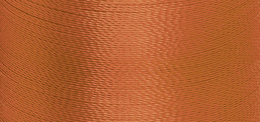 Madeira Rayon Embroidery Thread 1000m Col.1257