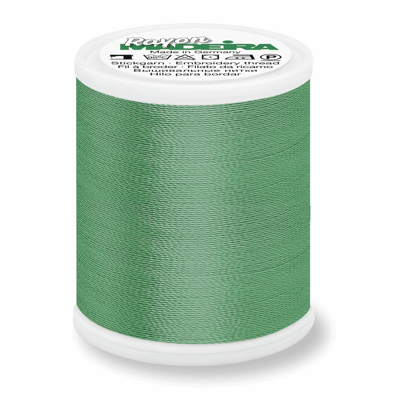 Load image into Gallery viewer, Madeira Rayon Embroidery Thread 1000m Col.1279