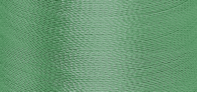 Load image into Gallery viewer, Madeira Rayon Embroidery Thread 1000m Col.1279