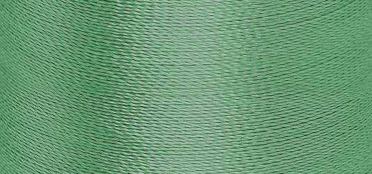 Madeira Rayon Embroidery Thread 1000m Col.1279
