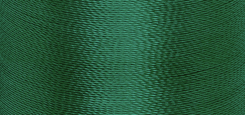 Load image into Gallery viewer, Madeira Rayon Embroidery Thread 1000m Col.1290