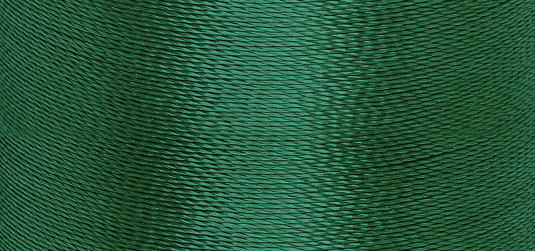 Madeira Rayon Embroidery Thread 1000m Col.1290